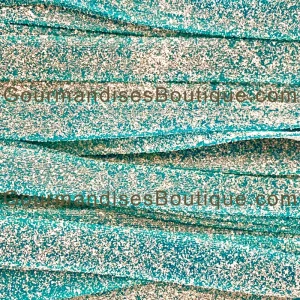 Bandos lasagne ceintures acidulées bon goût framboise - Bonbons de notre enfance.