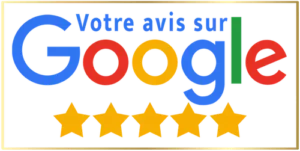 Donnez votre avis sur Google - 5 étoiles pour GourmandisesBoutique.com - Aidez-nous à avancer/évoluer.