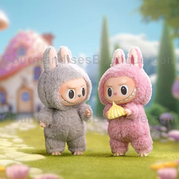 Labubu/The Monster Pop Mart Officiel - Authentique figurine vente en Suisse.