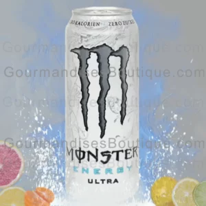 Monster la monster qui s vend le mieux - L'un des moinser préféré mooinscjerts que pes grandesw surfacee,