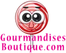 Boutique/Shop web suisse de qualité et confiance vente bonbons rares, classiques, importés - Payements sécurisés, déclsieuses confiseries Bubs, Harribo, Trolli, Jake.