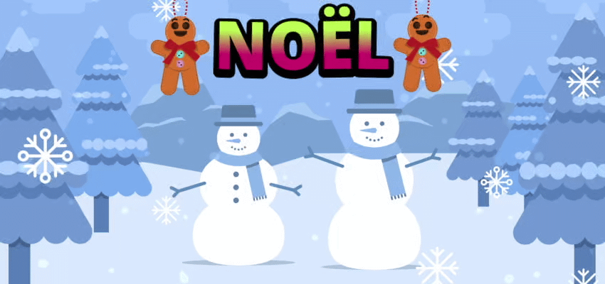 Bonbons et friandises de Noël rares en Suisse et pas chers.