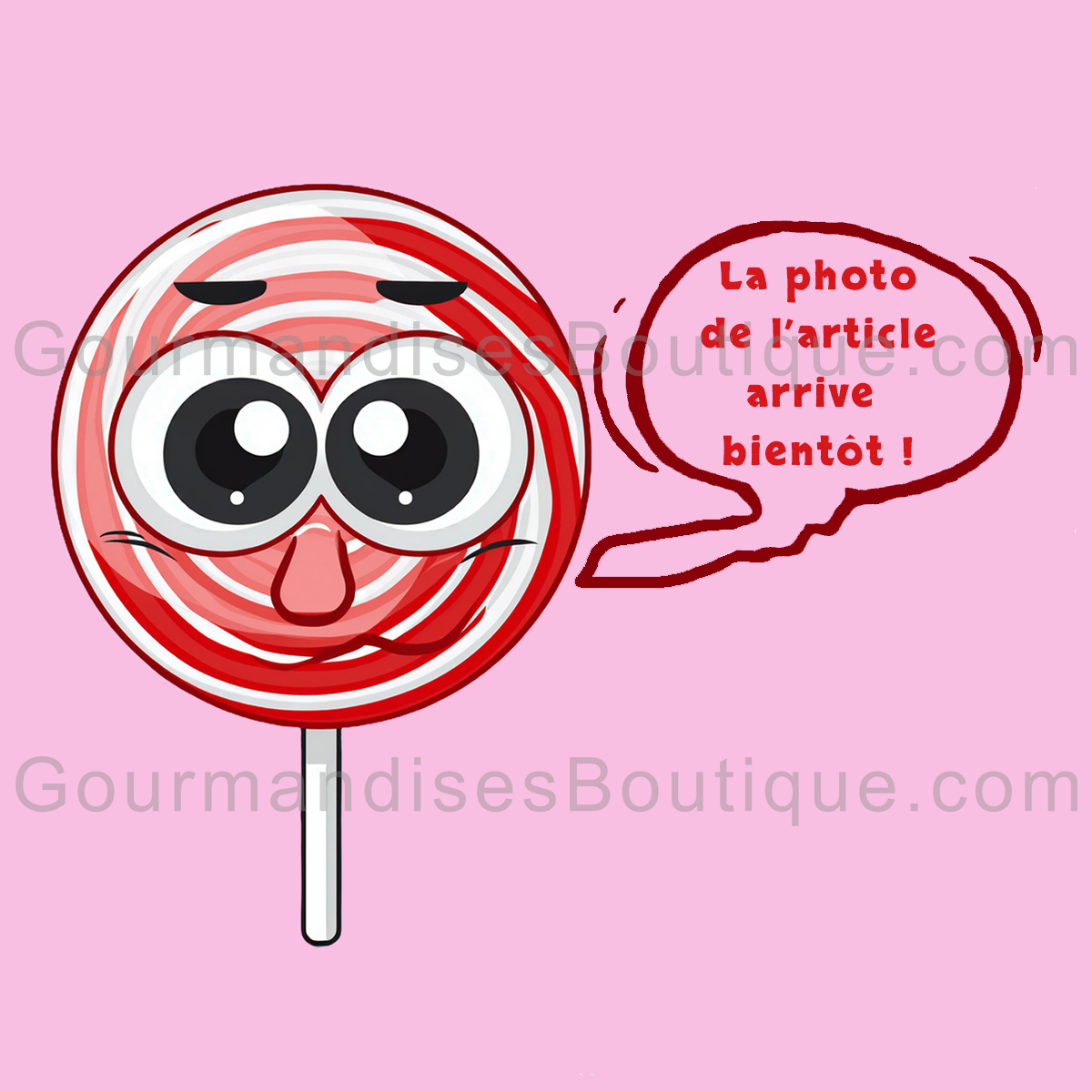 Texte indicatif